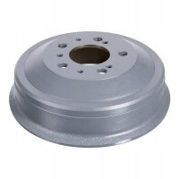 тормозной барабан febi bilstein 07889 4449694