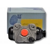 blue print колесный тормозной цилиндр adk84461c
