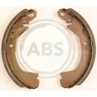 тормозные колодки opel синтра