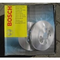 тормозные диски bosch 0986479569 bmw 1 e82 e88 x2