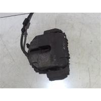 Суппорт перед. правая BMW 3 E90 2005-2012 2007 34116769092