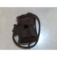 Суппорт зад. левая Subaru Legacy (B12) 1998-2004 2002 26292AE150