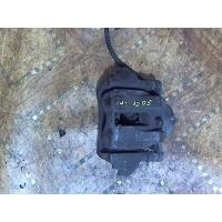 Суппорт перед. левая Mercedes B W245 2005-2012 2007 A1694201383