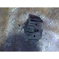 Суппорт перед. правая Volkswagen Transporter 4 1991-2003 1995 701615124DX