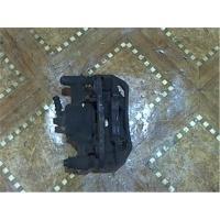 Суппорт перед. правая Hyundai i10 2007-2010 2009 581900XA00