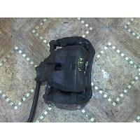 Суппорт перед. правая Toyota Camry V40 2006-2011 2006 4773033340