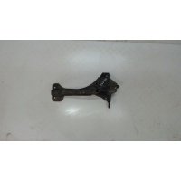 Замок капота, KIA Sportage 1994-2004 1999 0K04E56620A