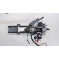 Замок зажигания, Iveco EuroCargo 2 2002-2015 2006 504045875