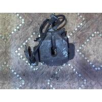 Суппорт перед. правая BMW 3 E92 2006-2013 2007 34116769092