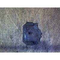 Суппорт перед. левая Hyundai Sonata 4 1998-2001 1999 5819038A00