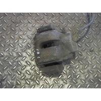 Суппорт перед. левая Land Rover Range Rover 3 (LM) 2002-2012 2002 LR005948