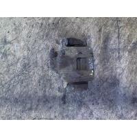 Суппорт зад. правая Acura MDX 2007-2013 2007 43018STXA00