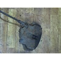 Суппорт перед. правая Audi A4 (B5) 1994-2000 1995 8D0615124A