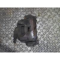 Суппорт перед. правая Land Rover Range Rover Evoque 2011-2015 2011 LR015386