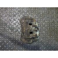 Суппорт перед. левая KIA Sorento 2002-2009 2003 581103E200