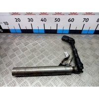 Кардан рулевой Volkswagen Sharan 1 (1995-2010) 2001 ,7M3419501R