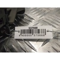 Кнопка ручника Renault Scenic 2 (2003-2009) 2007 8200610146