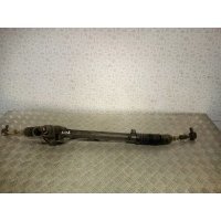 Рейка рулевая Volkswagen Passat 5 (1997-2000) 1999 8D1422071M