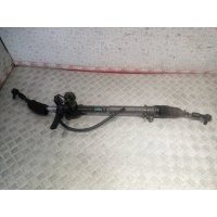 Рейка рулевая Volkswagen Passat 5 GP (2000-2005) 2003 3B1422071R