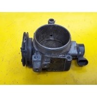 Заслонка дроссельная Renault Laguna 1 поколение (1993-1998) 1998 7700871215
