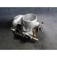 Заслонка дроссельная Skoda Octavia I (1U) 1996 - 2010 2003 06A133064J