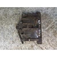 Суппорт перед. правая Honda Civic 2001-2005 2001 45012S6DE01