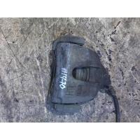 Суппорт перед. левая Mazda 3 (BK) 2003-2009 2003 BPYK3371XB