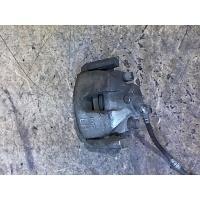 Суппорт перед. левая Mazda 3 (BL) 2009-2013 2012 BPYK3371XB