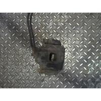 Суппорт перед. правая KIA Sorento 2009-2014 2011 581301U000