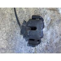 Суппорт перед. правая BMW X5 E53 2000-2007 2001 34116765882