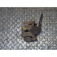 Суппорт зад. левая Ford Edge 2007-2015 2009 7T4Z2553-B