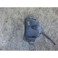 Суппорт перед. левая Mazda 3 (BL) 2009-2013 2010 BPYK-33-71XB