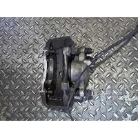 Суппорт перед. левая Mercedes E W212 2009-2013 2010 A 204 421 37 81