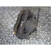 Суппорт перед. левая Toyota Auris E15 2006-2012 2007 4775002360