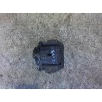 Суппорт зад. правая Subaru Tribeca (B9) 2005-2014 2006 26692XA00A