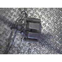 Суппорт зад. правая Honda Legend 2004-2008 2004 43018-SJA-010