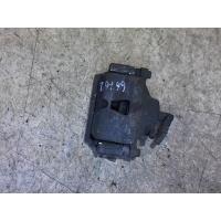 Суппорт перед. левая Nissan Primera P10 1990-1996 1992 4101170J00