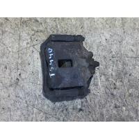 Суппорт перед. левая Honda Accord 6 1998-2002 1999 45013-S1A-E01