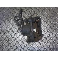 Суппорт перед. правая Nissan Primera P11 1996-1998 410015J000