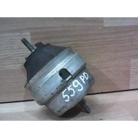 Подушка крепления двигателя Audi A4 (B5) 1994-2000 1997 8D0 199 379J