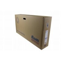 nissens интеркулер форд mondeo 1 , 6 - 2 , 5 т 07 -