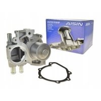 subaru legacy 4 2.5 03 - 09 и водяной насос aisin japan
