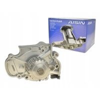 honda accord 4 90 - 93 2.0 2.2 водяной насос aisin