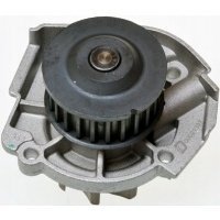 водяной насос fiat панда 03 - , / 1.2 / 1.2 снг / 1.4