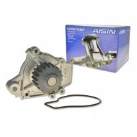 honda civic 5 91 - 95 1.3 1.4 водяной насос aisin japan