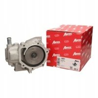 Водяной насос airtex subaru outback be , bh