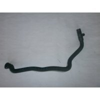 Шланг вакуума 03l103493e volkswagen audi skoda
