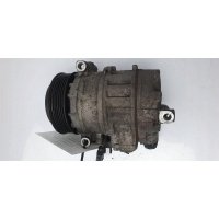 компрессор кондиционера 94812601103 panamera 970 fv
