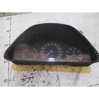 Мерседес w210 спидометр 2105401147