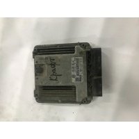 Блок управления двигателем Volkswagen Crafter 1 поколение (2006-2011) 2009 074 906 032 AG